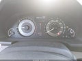 Photo 7 of 20 — 2014 Honda Odyssey