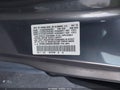 Photo 9 of 20 — 2014 Honda Odyssey