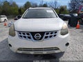 Photo 12 of 16 — 2015 Nissan Rogue