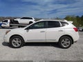 Photo 14 of 16 — 2015 Nissan Rogue