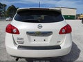 Photo 16 of 16 — 2015 Nissan Rogue