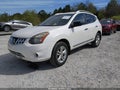 Photo 2 of 16 — 2015 Nissan Rogue