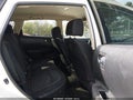 Photo 8 of 16 — 2015 Nissan Rogue