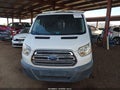 2018 Ford Transit-250 — photo 12 of 16 | VIN 1FTYR1ZM7JKA65244