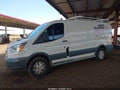 Photo 14 of 16 — 2018 Ford Transit-250