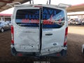 Photo 16 of 16 — 2018 Ford Transit-250