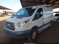 Photo 2 of 16 — 2018 Ford Transit-250