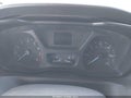 Photo 7 of 16 — 2018 Ford Transit-250