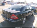 2003 Mercedes-Benz C-Class — photo 4 of 12 | VIN WDBRF64J63F352074