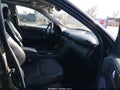Photo 5 of 12 — 2003 Mercedes-Benz C-Class