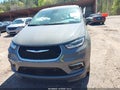 Photo 11 of 15 — 2023 Chrysler Pacifica
