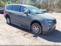 Photo 1 of 15 — 2023 Chrysler Pacifica