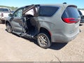 Photo 3 of 15 — 2023 Chrysler Pacifica