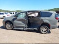 Photo 6 of 15 — 2023 Chrysler Pacifica
