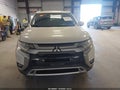 Photo 12 of 16 — 2020 Mitsubishi Outlander