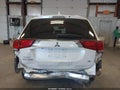 Photo 6 of 16 — 2020 Mitsubishi Outlander