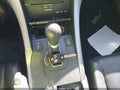 Photo 11 of 12 — 2009 Acura TSX