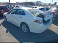 2009 Acura TSX — photo 3 of 12 | VIN JH4CU26609C007971