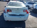 2009 Acura TSX — photo 6 of 12 | VIN JH4CU26609C007971