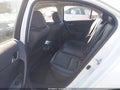 2009 Acura TSX — photo 8 of 12 | VIN JH4CU26609C007971