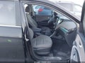 2017 Hyundai Santa Fe — photo 5 of 20 | VIN KM8SM4HF6HU219526