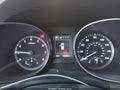 2017 Hyundai Santa Fe — photo 7 of 20 | VIN KM8SM4HF6HU219526