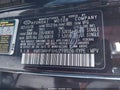 2017 Hyundai Santa Fe — photo 9 of 20 | VIN KM8SM4HF6HU219526