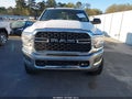 2022 Ram 2500 — photo 12 of 16 | VIN 3C6UR5DLXNG103994