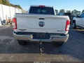 2022 Ram 2500 — photo 16 of 16 | VIN 3C6UR5DLXNG103994