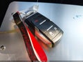 2022 Ram 2500 — photo 11 of 16 | VIN 3C6UR5DLXNG103994