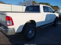 2022 Ram 2500 — photo 4 of 16 | VIN 3C6UR5DLXNG103994