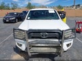 Photo 11 of 15 — 2015 Toyota Tacoma