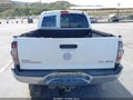 Photo 15 of 15 — 2015 Toyota Tacoma
