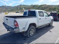 Photo 4 of 15 — 2015 Toyota Tacoma