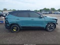 Photo 14 of 21 — 2026 Kia Seltos