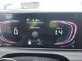 Photo 7 of 21 — 2026 Kia Seltos
