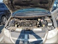 Photo 10 of 13 — 2005 Dodge Grand Caravan