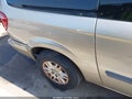 Photo 13 of 13 — 2005 Dodge Grand Caravan