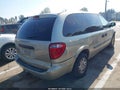 Photo 4 of 13 — 2005 Dodge Grand Caravan