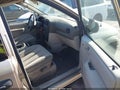 Photo 5 of 13 — 2005 Dodge Grand Caravan