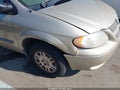 Photo 6 of 13 — 2005 Dodge Grand Caravan