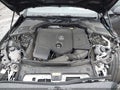 Photo 10 of 15 — 2023 Mercedes-Benz C-Class