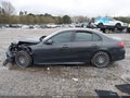 Photo 13 of 15 — 2023 Mercedes-Benz C-Class