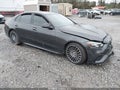 Photo 1 of 15 — 2023 Mercedes-Benz C-Class
