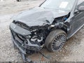 Photo 6 of 15 — 2023 Mercedes-Benz C-Class