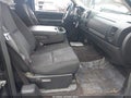 Photo 5 of 16 — 2010 Chevrolet Silverado 1500