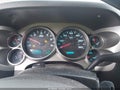 Photo 7 of 16 — 2010 Chevrolet Silverado 1500