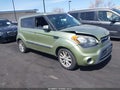 Photo 1 of 11 — 2013 Kia Soul