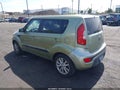 Photo 3 of 11 — 2013 Kia Soul