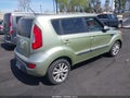 2013 Kia Soul — photo 4 of 11 | VIN KNDJT2A67D7568365